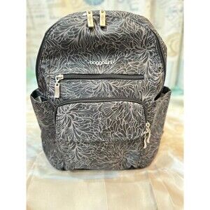 Baggillini Backpack Handbag